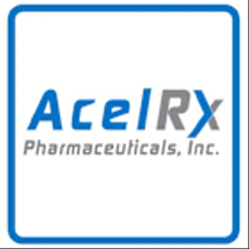 Talphera Inc (TLPH) Q1 2025 Earnings Call Highlights: Strategic Cost Reductions and FDA ...