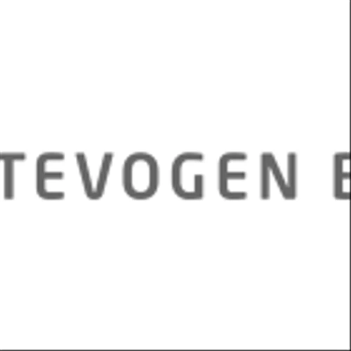 Tevogen Bio Announces Full Year 2023 Financial Results and Upcoming Operational Objectives