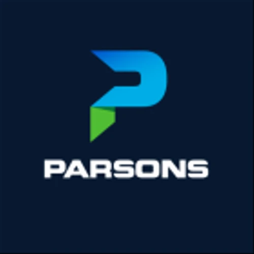 Parsons Corp (PSN) Q4 2024 Earnings Call Highlights: Record Revenue and Strategic Growth Amid ...