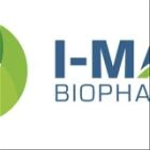 I-Mab Announces Participation at Jefferies and Piper Conferences in November