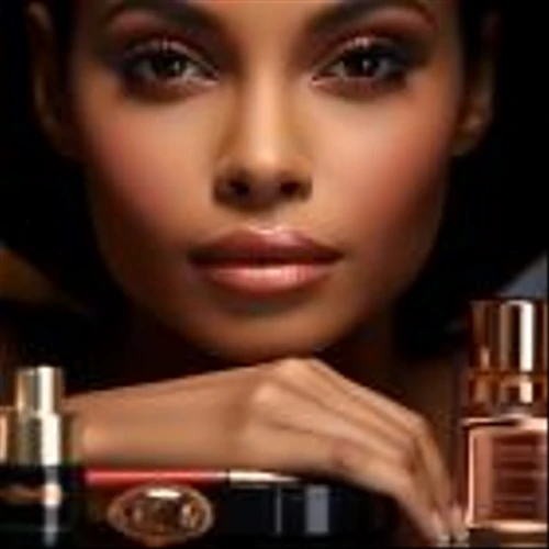 Jefferies Keeps Buy Rating on COTY Amid Sale Rumors