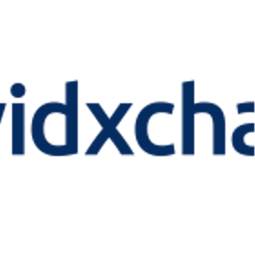 AvidXchange Unveils New AI Agents to Elevate Accounts Payable Processes