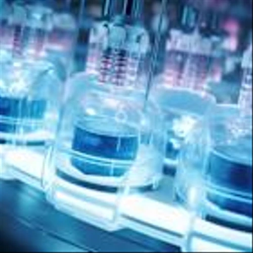 AbbVie Inc. (ABBV): A Bull Case Theory