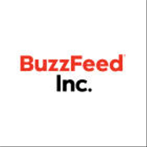 BuzzFeed, Inc. to Release Third Quarter 2024 Financial Results on Tuesday, November 12, 2024