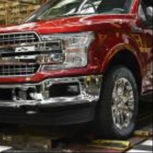 How Good Is Ford Motor Company (NYSE:F), When It Comes To ROE?