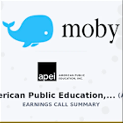 American Public Education, Inc. Q4 2025 Earnings Call Summary