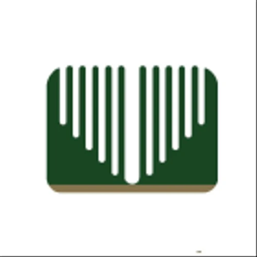 Arbor Realty Trust Inc (ABR) Q4 2024 Earnings Call Highlights: Strong Financial Performance ...