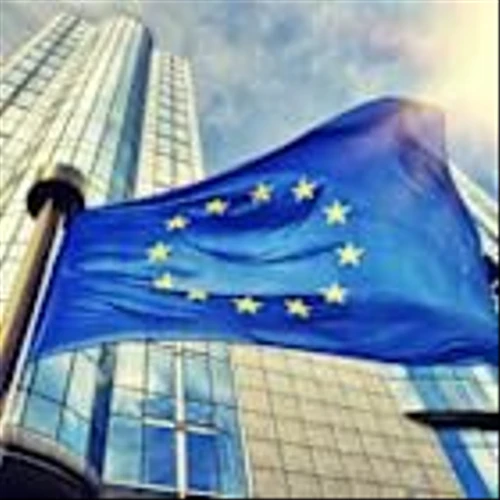 The $16 Trillion War Chest: How Private Equity Could Dominate Europe's Defense Boom
