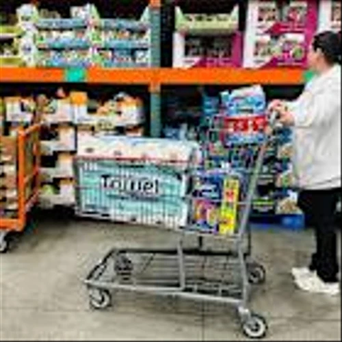 Costco's controversial new policy change has huge hidden benefit