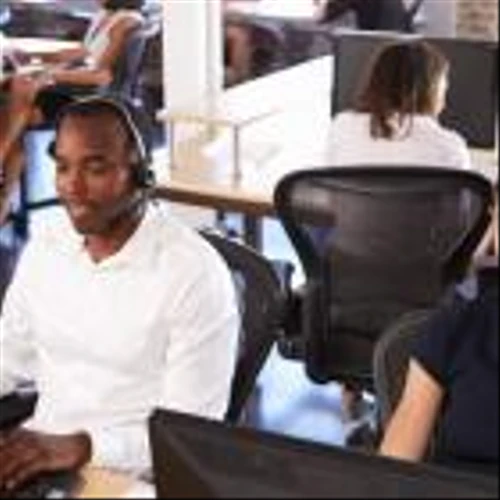 Investors in Fidelity National Information Services (NYSE:FIS) have unfortunately lost 32% over the last five years