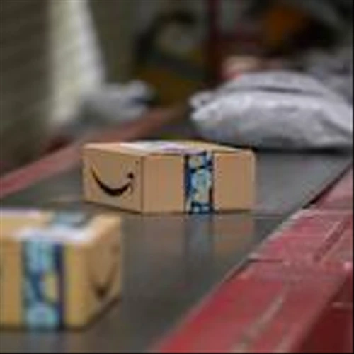 Nutribullet's $160 full-size Blender Combo is on sale for just $80 at Amazon