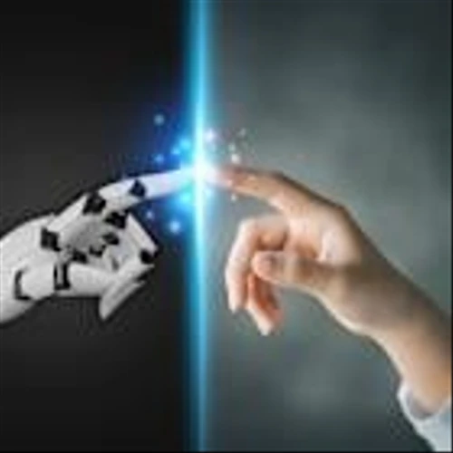 Better Artificial Intelligence Stock: Nvidia vs. Meta Platforms