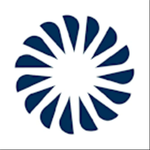 Cullen/Frost Bankers Inc (CFR) Q1 2025 Earnings Call Highlights: Strong Earnings Growth and ...