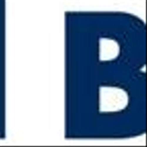 Beal Bank Provides $637.5 million of $885.0 million in New Debt to ProFrac Holding Corp (NASDAQ: ACDC) and its Subsidiaries