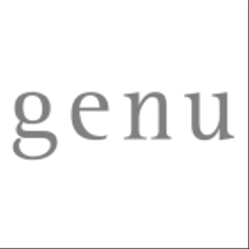 Bristol Myers Squibb Terminates Cancer Drug Development Program With Agenus