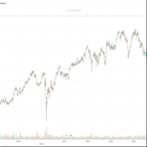 TheStreet Pro Analysts Say, “It’s a Stock Picker’s Market – Here Are 4 to Consider”