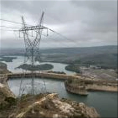 Brazil’s Eletrobras Gets Bondholders’ OK to Sell Cteep Stake