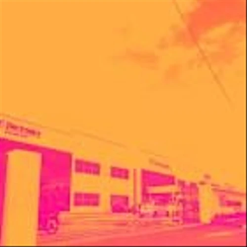 OSI Systems (OSIS): 3 Reasons We Love This Stock