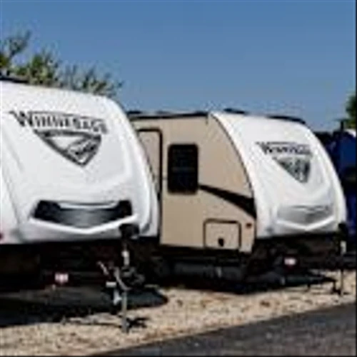 Winnebago Stock Climbs On Q2 Earnings Beat, But FY25 Forecast Slashed On Market Headwinds
