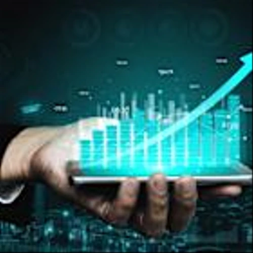 Why Plug Power Stock Is Skyrocketing Today