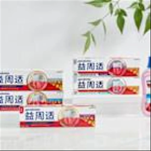 Haleon Strengthens Commitment to China as Consumers Focus on Better Everyday Health