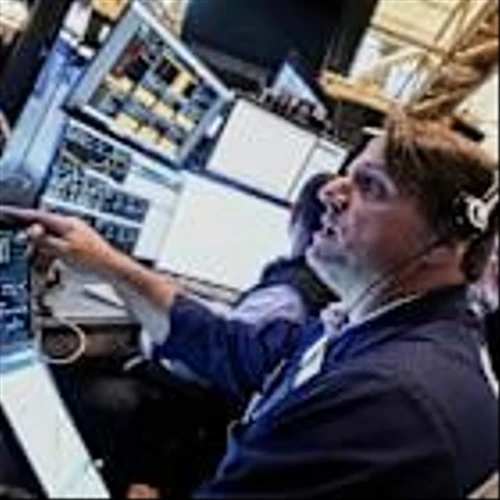 Why the stock market has been shocked this summer