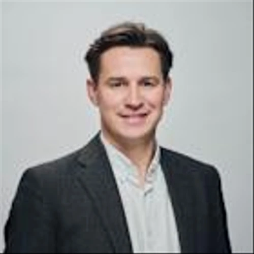 Markel rolls out new insurance product for insurtech companies