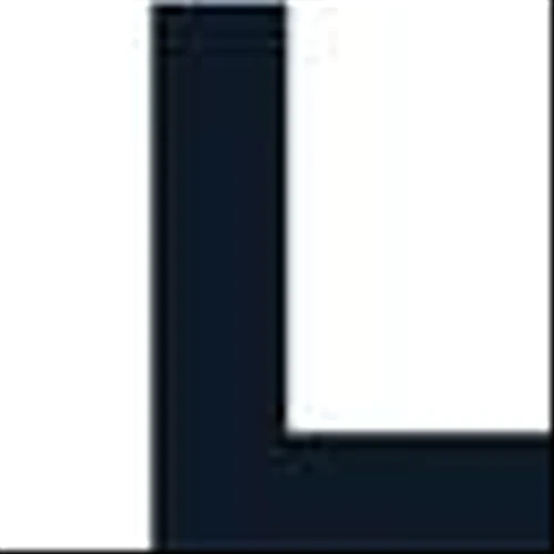 Velo3D Announces Five-Year Master Service Agreement Valued at $15 Million with Momentus, Inc.