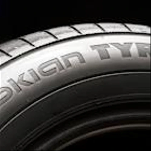 Nokian Tyres to cut nearly 700 roles in Finland