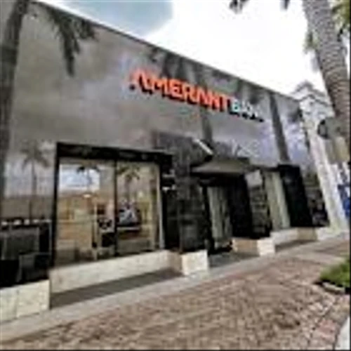 AMERANT BANK EXPANDS FOOTPRINT TO MIAMI BEACH WITH NEW BANKING CENTER
