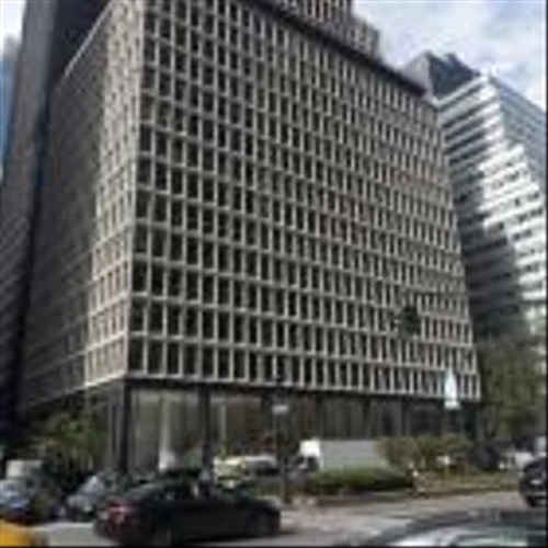 CMBS Loan on 280 Park Avenue Hits Special Servicing, Modification in the Works