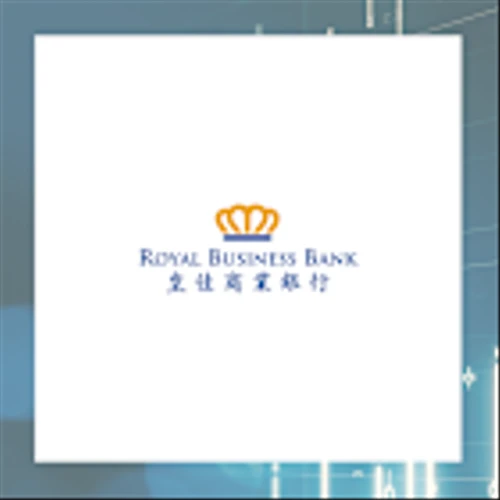 RBB Bancorp Q4 Earnings Call Highlights