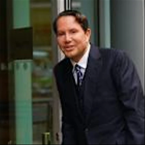 Barclays Fined $56 Million for Money-Laundering Failures