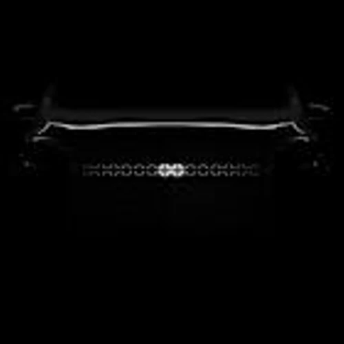 Faraday Future Previews First Potential Faraday X Model in Anticipation of June 2025 Reveal