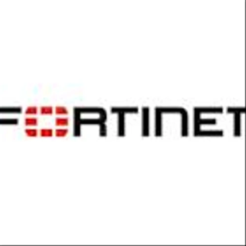 Fortinet Named a Leader in the 2025 Gartner® Magic Quadrant™ for Hybrid Mesh Firewall