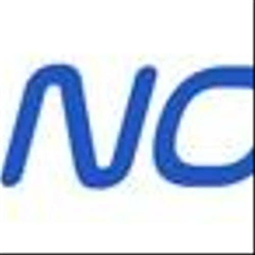 Nano Labs Announces Results of Extraordinary General Meeting
