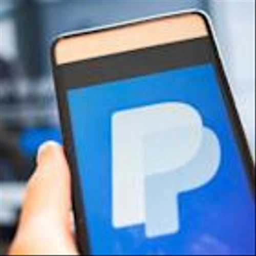 Can PayPal's New Ads Manager Drive Top-Line Growth in 2026?