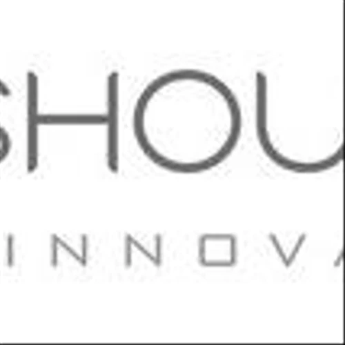 Shoulder Innovations Announces Strategic Partnership with INS to Introduce a Robotic Platform for Shoulder Arthroplasty