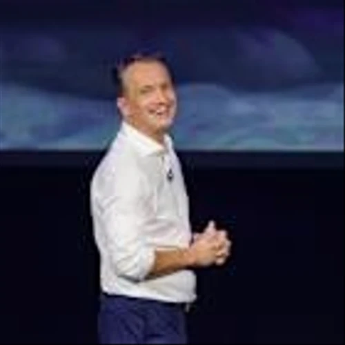 Ex-Disney Executive Wants to Be Faster and More Frugal Than Hollywood Studios