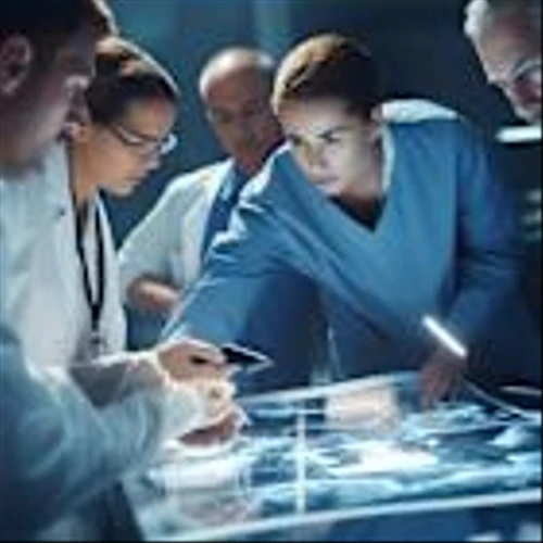 Zimmer Biomet Holdings, Inc. (ZBH): Among the Best Medical Device Stocks to Buy Now
