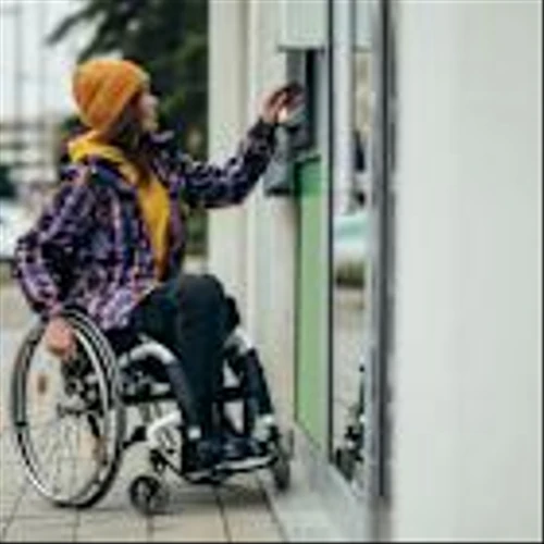 2 No-Brainer Dividend Stocks to Buy With $500 Right Now