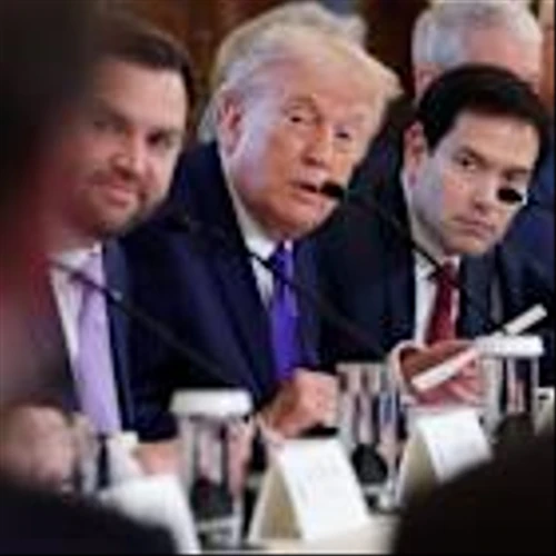 ExxonMobil CEO calls Venezuela 'uninvestable'