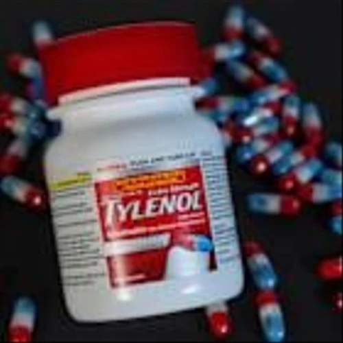 Tylenol, Kleenex, Band-Aid and more put under one roof in $48.7 billion consumer brands deal