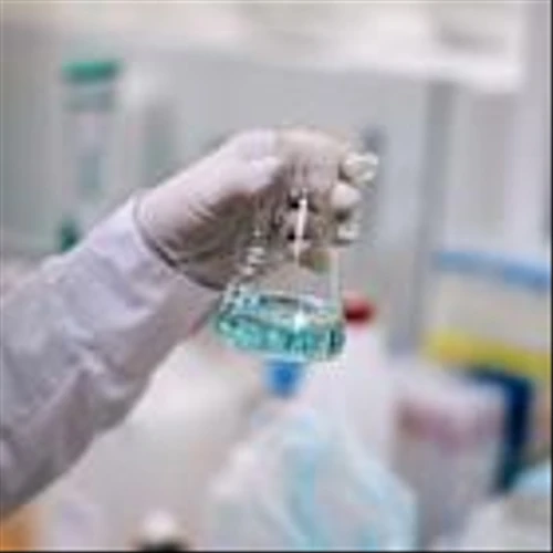 Is UnitedHealth Group (UNH) The Best Non-Tech Stock to Buy? Reddit Says Yes