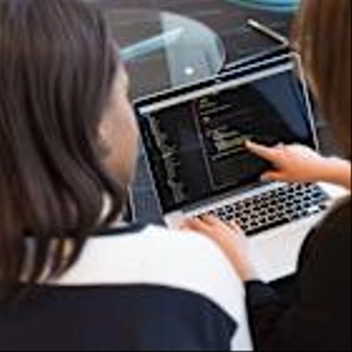 Alkami Technology (ALKT): Jana Lauds Organic Top Line Growth