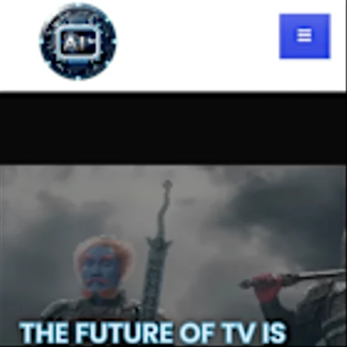 AI Era Corp. (AERA) Announces Strategic Investment in AITV Technologies Inc. to Launch Next-Gen "AITV Channels" Fueled by UFilm.ai