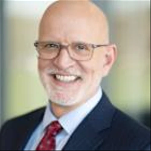 General Mills CEO Harmening: ‘We don’t sell Cheerios in the morning and then think about sustainability in the afternoon’