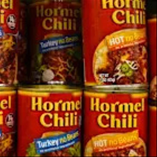 Hormel Foods brings back former CEO to serve on an interim basis