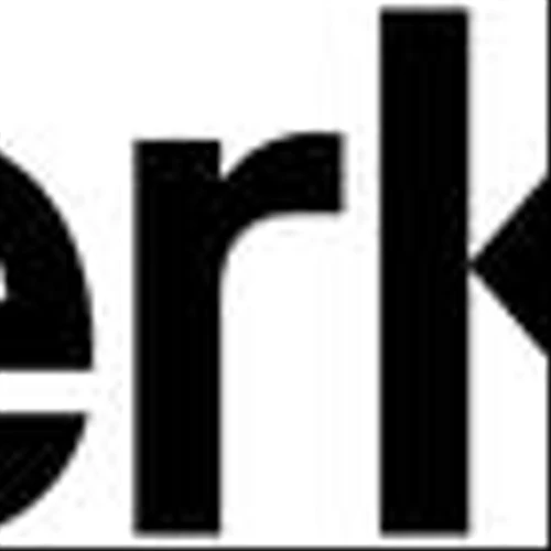 MillerKnoll Schedules Second Quarter Fiscal Year 2025 Conference Call and Webcast