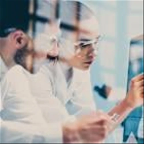 MRNA, SRPT, and KRYS Phase 3 Data Will Shape XBI’s 2026 Performance